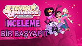 kaka yapmak kaç kalori
