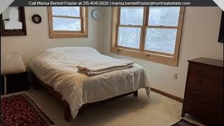 4016 Deer River Road video tour