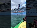 Sydney Opera House and Taronga Zoo ♥️ Full video in the channel