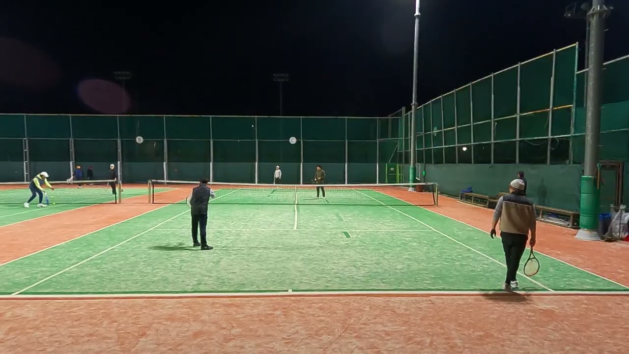 인생아-테 26..2. 7. #2 금 이종, 양승 VS 이신, 이수