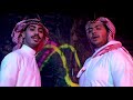 We Sneaker The World كمل أناقتك مع نجري We Sneaker The World كمل أناقتك مع نجري