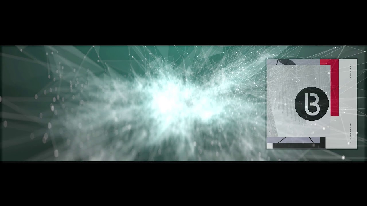 Watch Oliver Lieb - Black Phosphorous on YouTube Watch Oliver Lieb - Black Phosphorous on YouTube