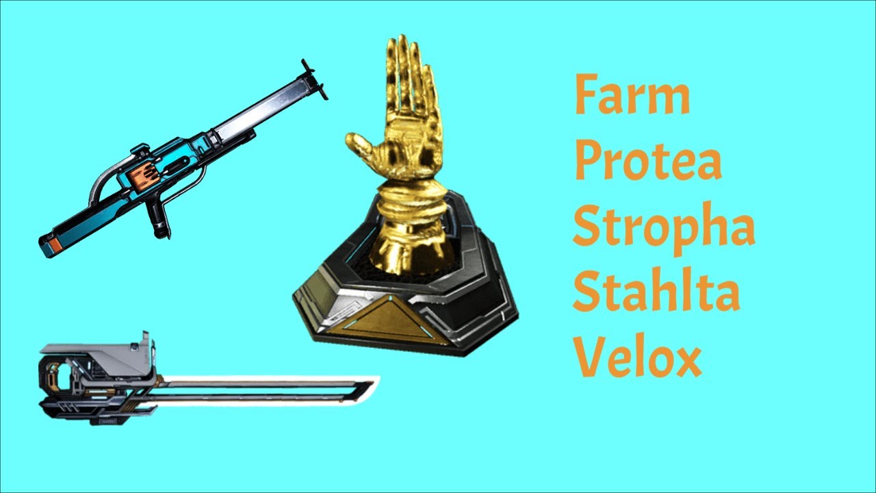 Farm Protea Stropha Stahlta Velox