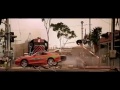 Best of Fast And Furious Music Video   Don Omar   Los bandoleros