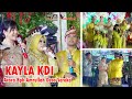 PART 1 KAYLA KDI ACARA BPK AMRULLAH DESA SEREKA OM RAJAWALI PART 1 KAYLA KDI ACARA BPK AMRULLAH DESA SEREKA OM RAJAWALI