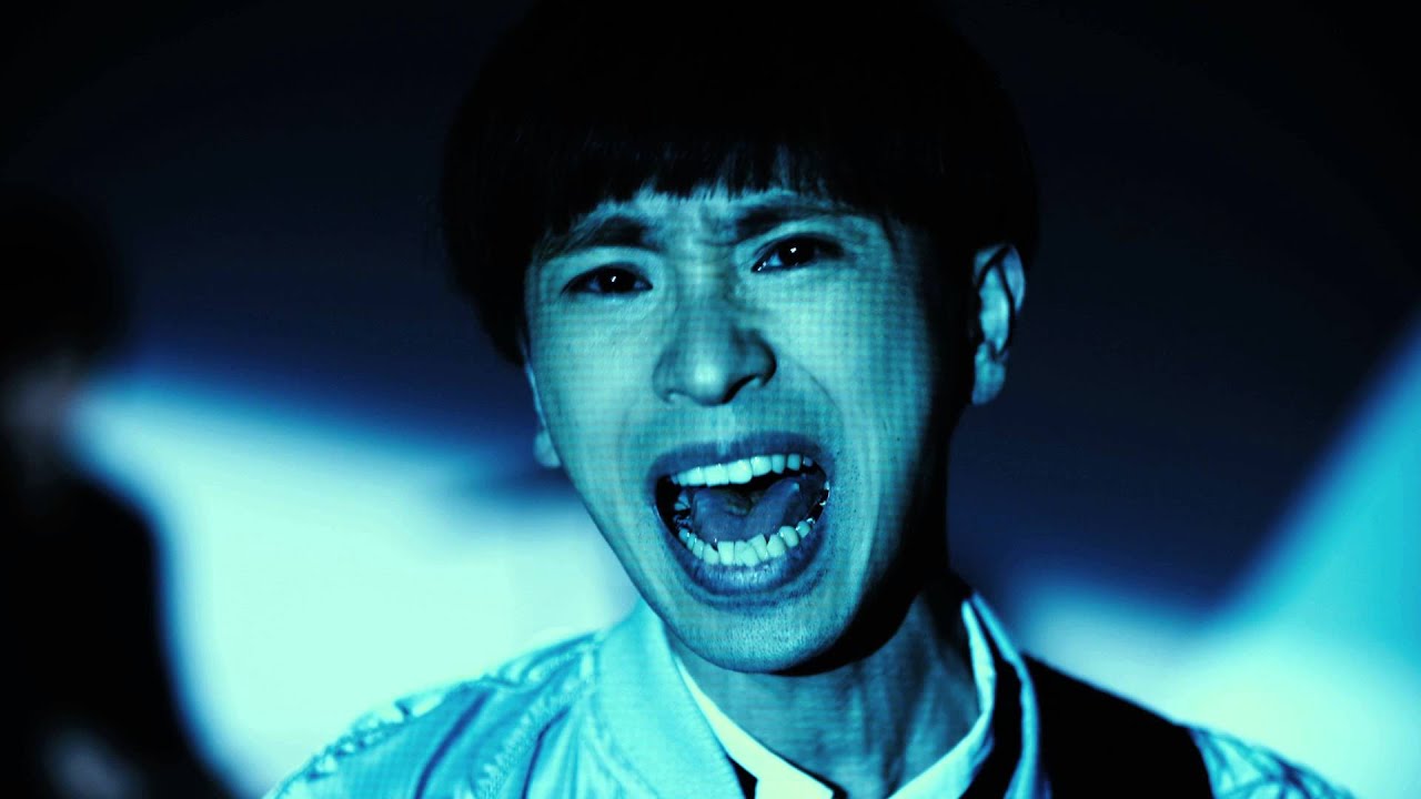 Watch UNCHAIN「a prayer」MUSIC VIDEO on YouTube Watch UNCHAIN「a prayer」MUSIC VIDEO on YouTube