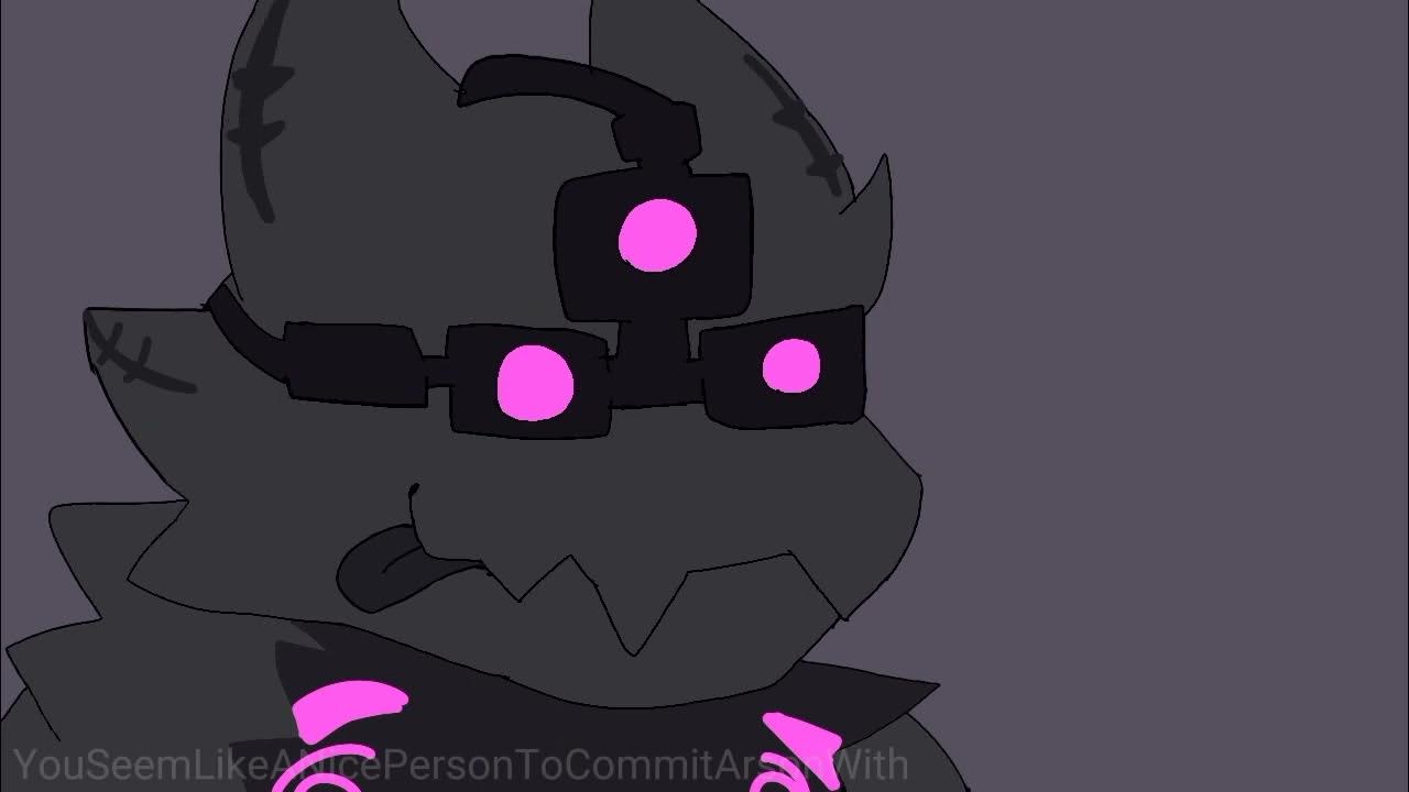 кайдзю рай роблокс. Kaiju paradise carneline roblox. Kaiju paradise carneline roblox. Kaiju paradise experimental. Kaiju paradise art carneline.