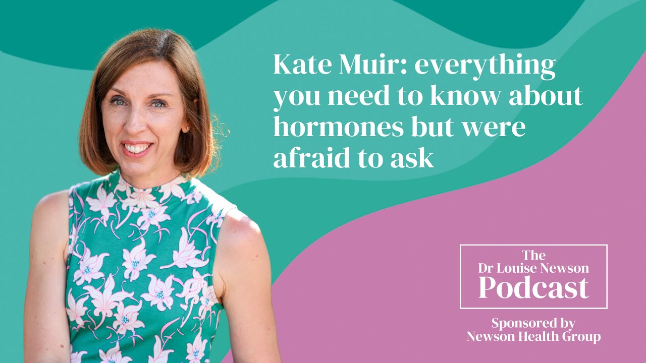 Opinion: Contraception Gives Young Women Control of Their Bodies—So Why Are So Many Girls Afraid to Use it? – Rewire News Group