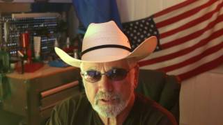The Light Is Shining Bright On 9/11!        MVI 2348