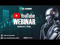 How Smart People Use AI Trading Bots to Create Passive Income