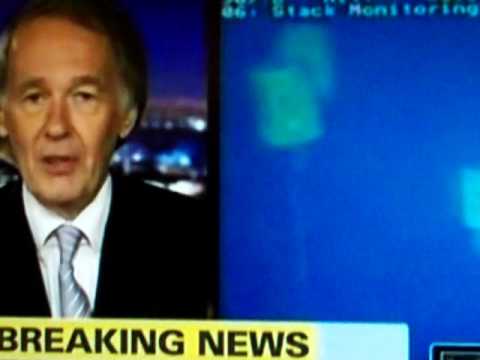 *Just IN* Rep. Markey says Congress unable to "PUB...