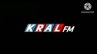 Kral FM - Hava Durumu Kuşağı + Yol Durumu Kuşağı (26 Kasım 2023 Pazar) Resimi