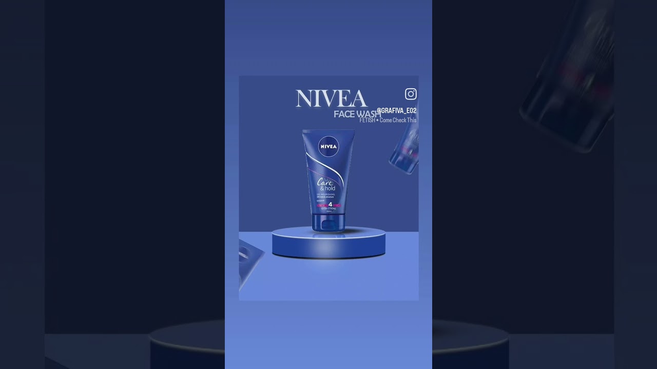 "Where art meets emotion — the magic starts