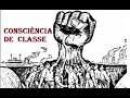 Consciencia de classe com Renata Bessa | Cortes do Café