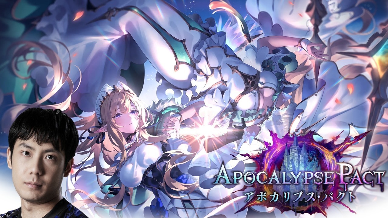 【Spicies' 昼枠】今さらながら進化エルフ【シャドバWB/Shadowverse;   Worlds Beyond】