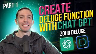 Can ChatGPT code in Zoho Deluge? screenshot 5