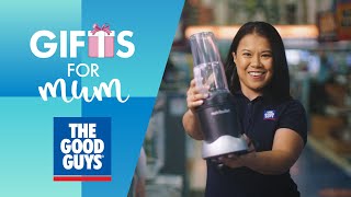 Mother's Day Gift Ideas! | The Good Guys screenshot 1
