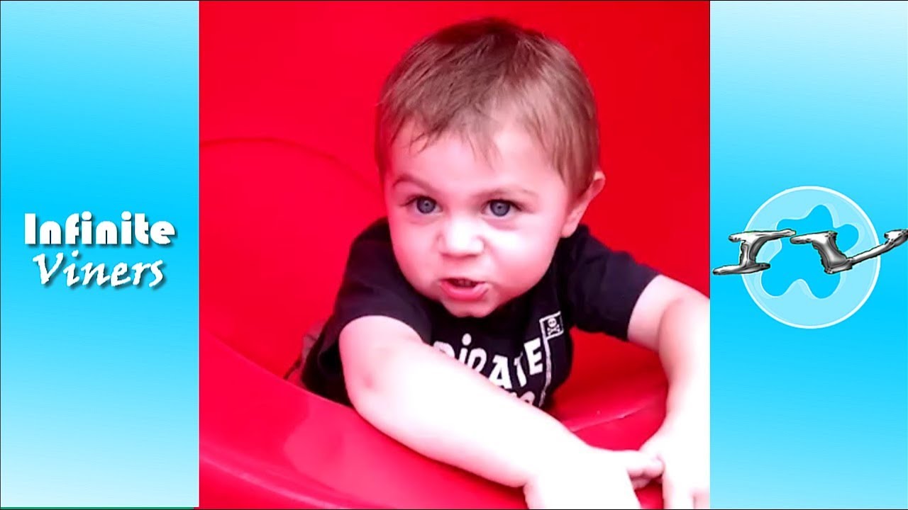 IMPOSSIBILE CHALLENGE Try Not To Laugh Funniest AFV Vines YouTube