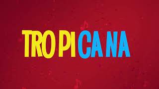 Nueva canción de Tropicana: Apréndetela y canta con nosotros screenshot 5