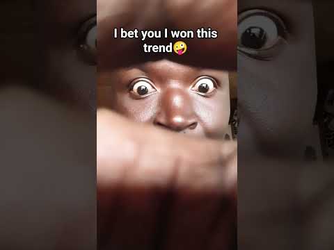 I Beg To Differ Shorts Funny