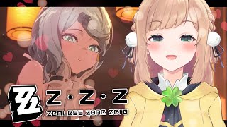Chloe Pawapua Ch.『 Re:Memories 』の配信のサムネイル画像