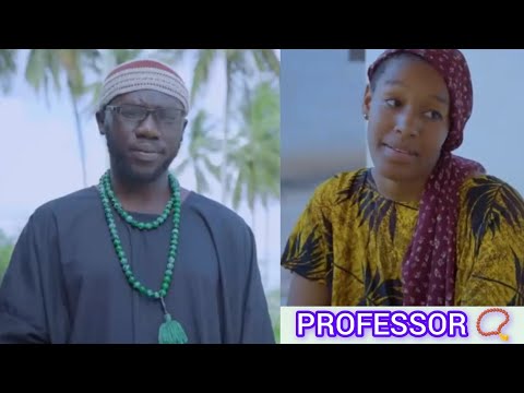 PROFESSOR 74 75 FULL EPISODE REVIEW ANALYSIS Reviews