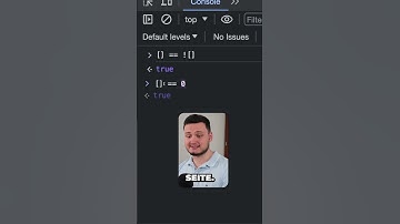 JavaScript… wieso bist du so ?! #programmieren #softwareentwicklung #javascript