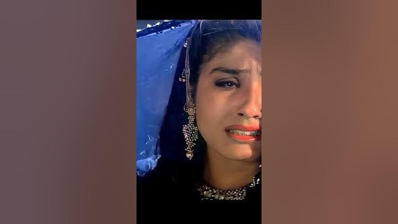Ehsas Nhi Tumko Mai Pyar Karu Kitna Hit Dilwale Film Hindi Songs ehsas-nhi-tumko-mai-pyar-karu-kitna-hit-dilwale-film-hindi-songs