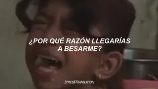 un put@z0 duele menos que esta canción