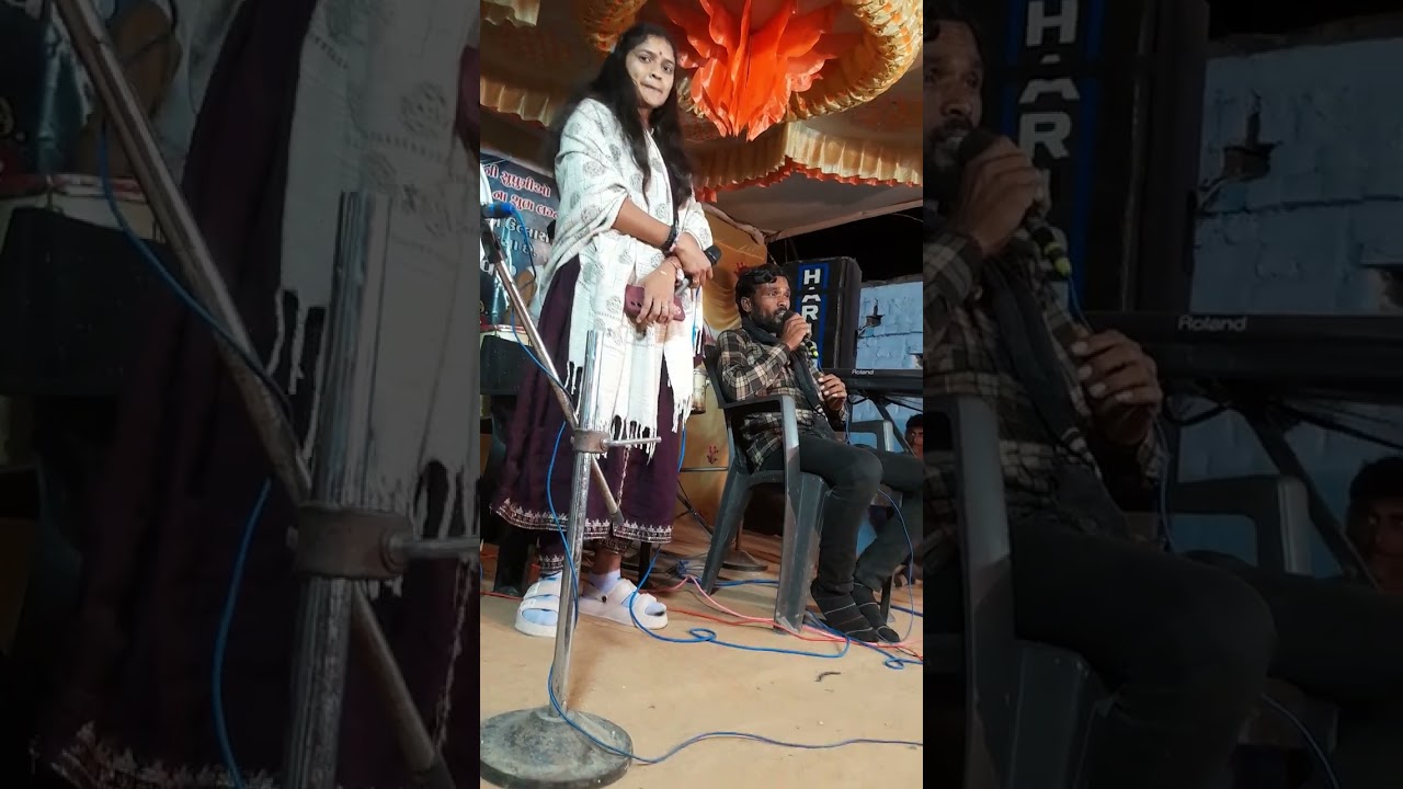 4 માર્ચ, 2026