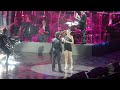 Gianluca ginoble il volo ft clara  say something a great big world