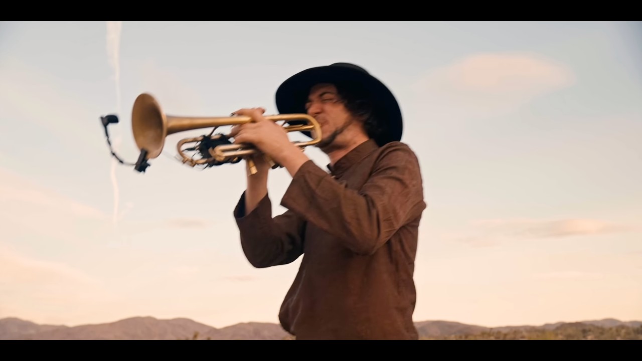 Watch Balkan Bump - Rabat (Official Performance Video) on YouTube Watch Balkan Bump - Rabat (Official Performance Video) on YouTube