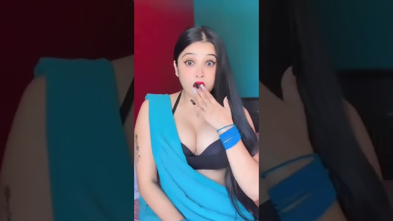 Indian big boobs mms