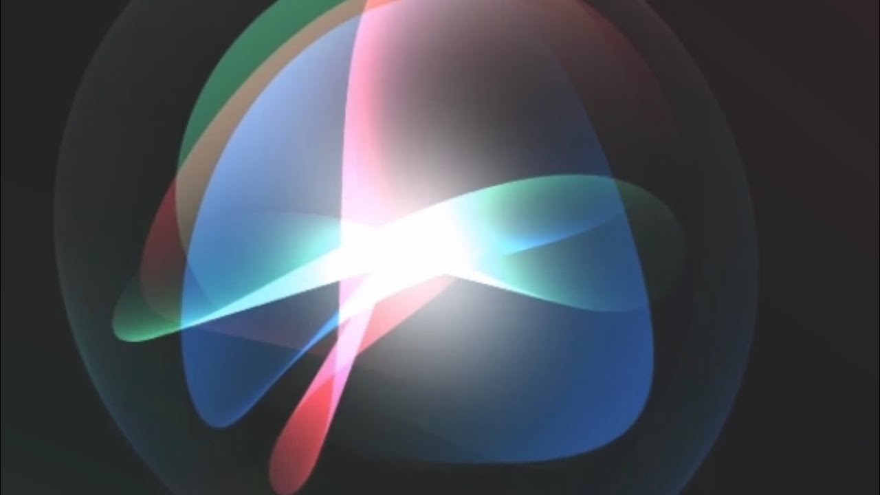 how-to-give-siri-a-stroke-youtube