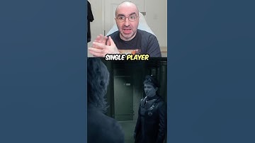 PlayStation Commits To Single Player Games