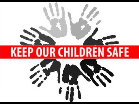DEGENERATE CPS WORKER DISPARAGES TEEN GIRL