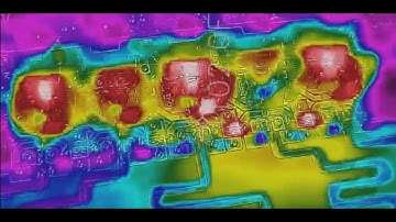 Elenos 3.5 kW FET Replacement