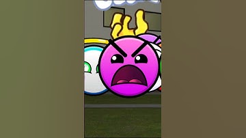 Cars vs lobotomy Dash Nextbot Gmod #short #nextbots #garrysmod #gmod #nextbotchase #nextbotchasing