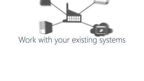 How to Reduce Risk with Microsoft Dynamics ERP for Your Small or Midsize Business