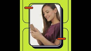 Celebrity Keycom Demo Video Profile
