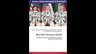 Radio Sputnik May 2026 Travis Lee Bailey 