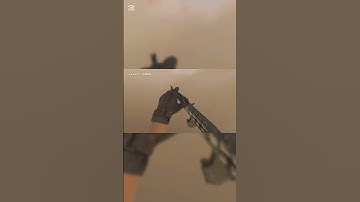 Cs2 mirage 4K Faceit 8 svy #xantares #xantarescsgo #csgo #csgoclips #cs2 #cs2clips #donk #s1mple