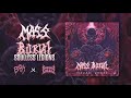 MASS BURIAL - Soulless Legions| PATHOLOGICAL EXPLICIT Recs | BRUTAL MIND PROMOTION Mp3 Song
