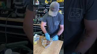 FLUSHING template patterns for this Christmas 🎄#woodworking #homedecor #templates