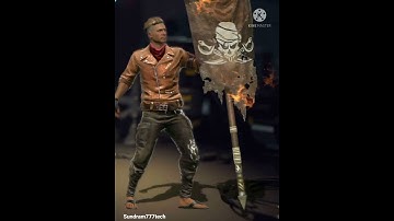 configuration perfecta para SAMSUNG A1,A2,A3,A4,A5,A6,J1,J2,J3,J4,J5,J6,J7