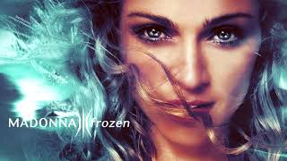 Madonna - Frozen (Orchestral Version)