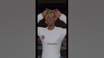 How Juice WRLD was died 😩🕊️🕊️💔| #juicewrld #juicewrldreaction #999gaming #rapper #trending|