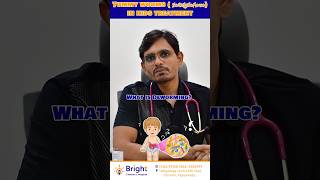 What is Deworming? How to get rid of tummy worms in kids?medicine? What dose?#deworming #telugu