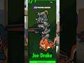 I finally tried this in Fallout Shelter #fallout #gaming #falloutshelter #xo1 #powerarmor #shorts