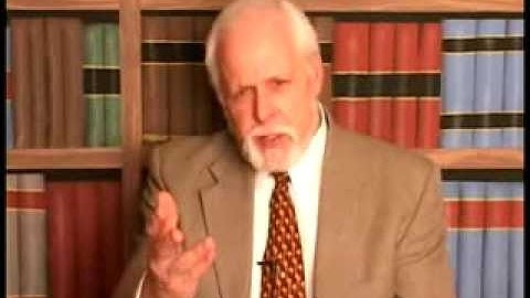 PT. 2 Closing Secrets Revealed "Overcoming The Price Objection"